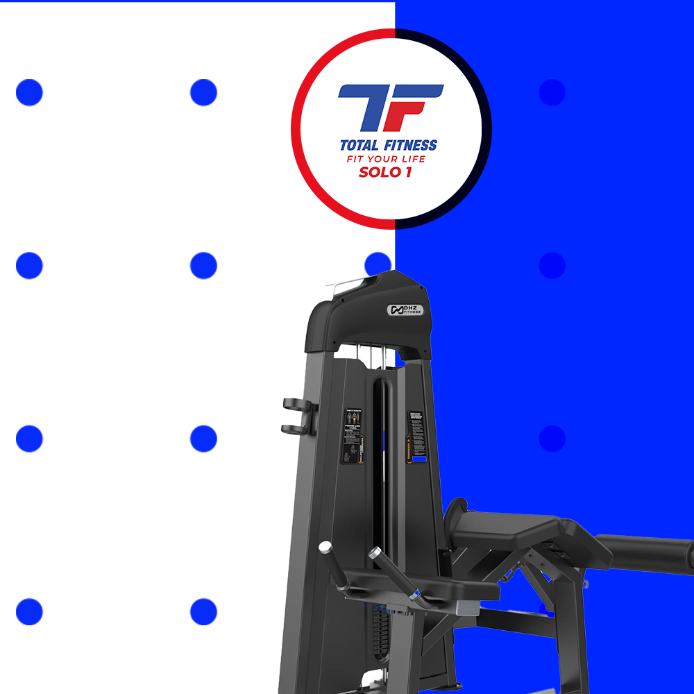 product-view